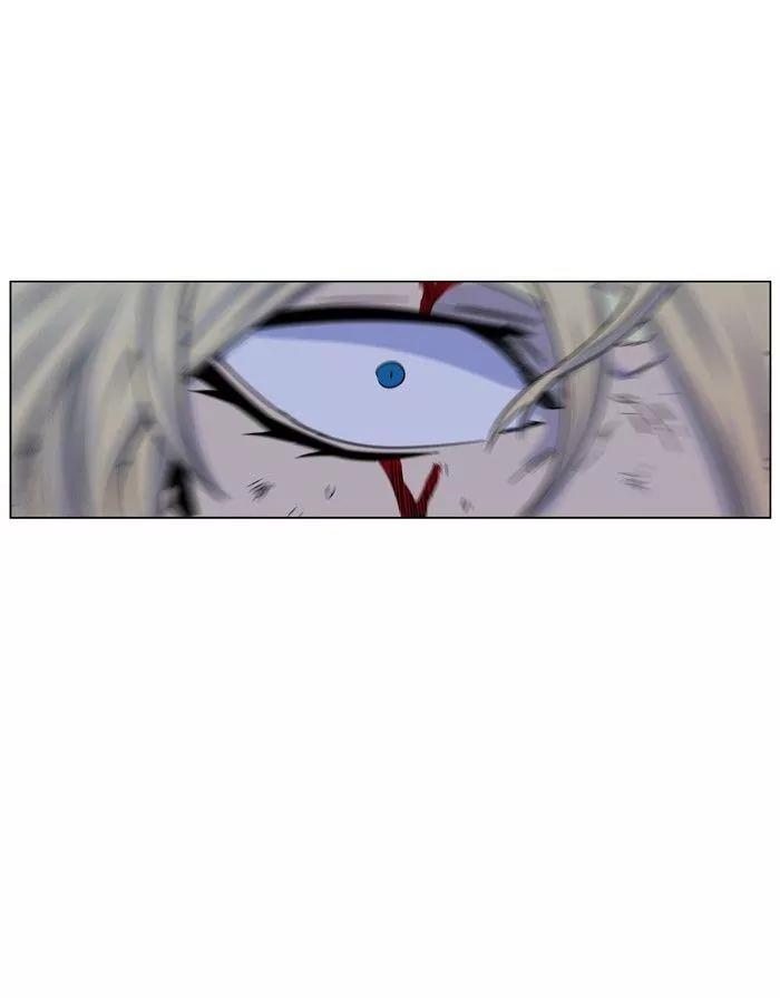 Noblesse Chapter 436 page 69 - Chapter 436: Ep.435