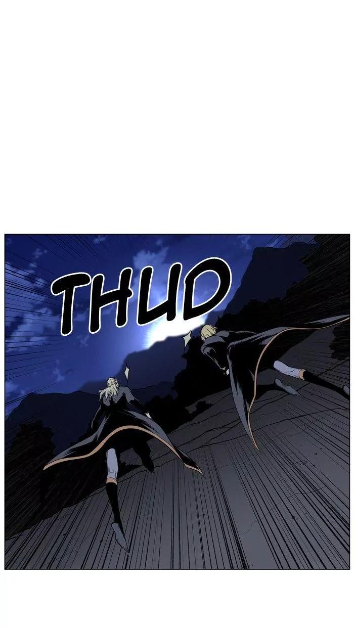 Noblesse Chapter 436 page 71 - Chapter 436: Ep.435