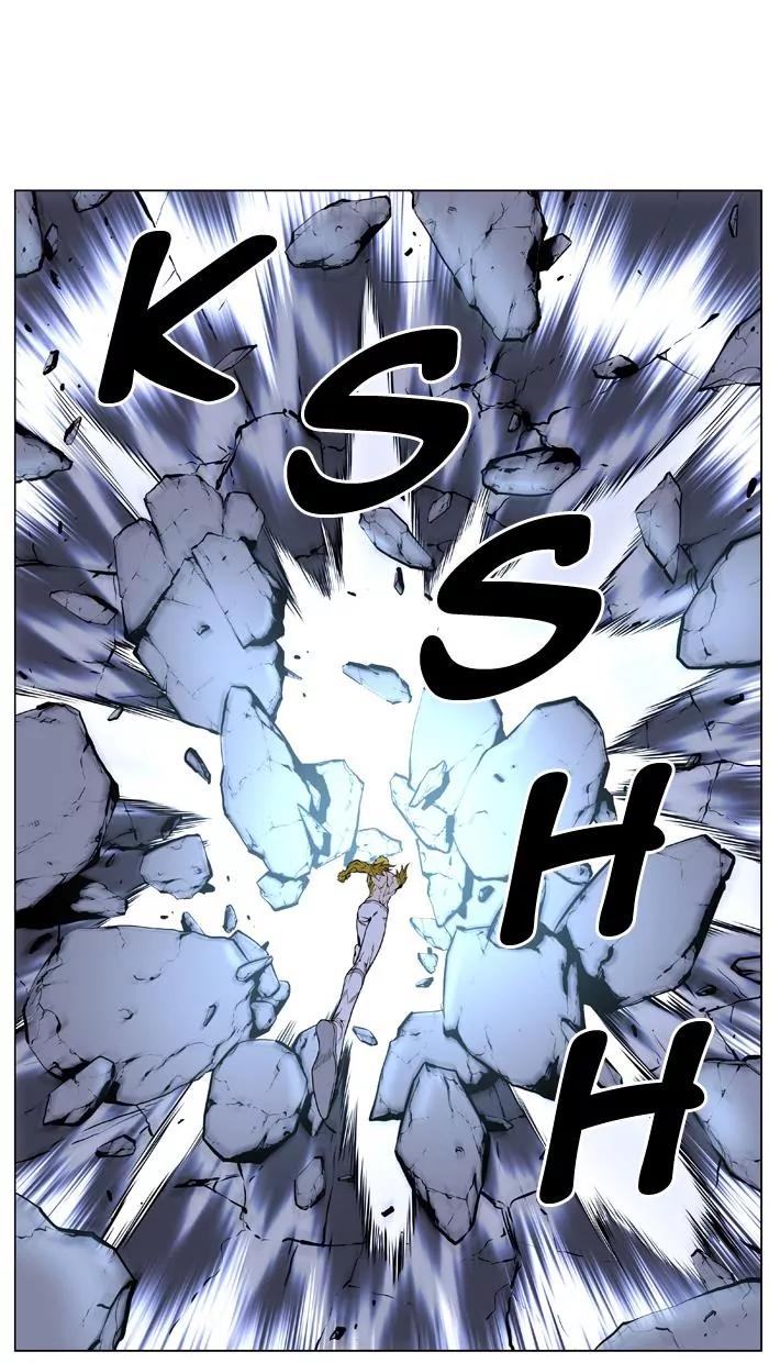 Noblesse Chapter 437 page 20 - Chapter 437: Ep.436