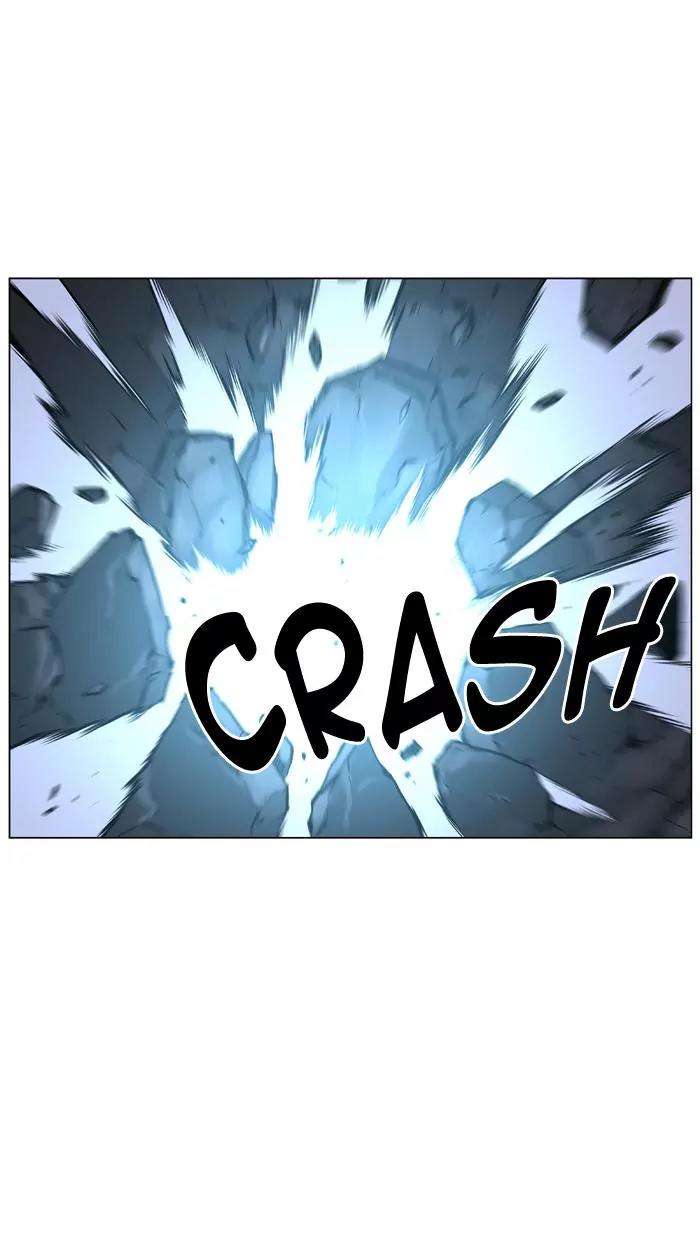 Noblesse Chapter 437 page 29 - Chapter 437: Ep.436