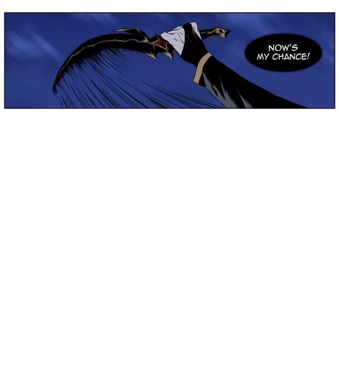 Noblesse Chapter 437 page 46 - Chapter 437: Ep.436