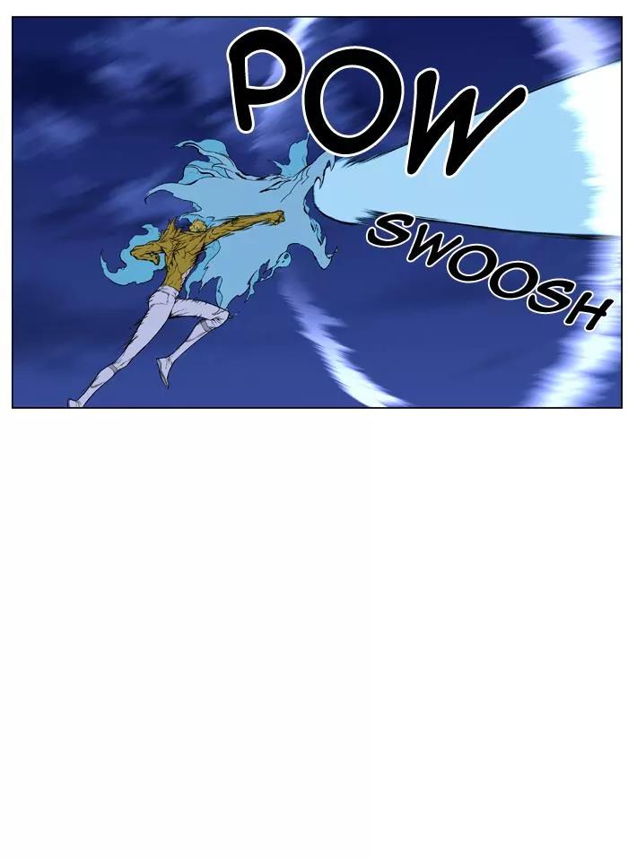 Noblesse Chapter 437 page 50 - Chapter 437: Ep.436