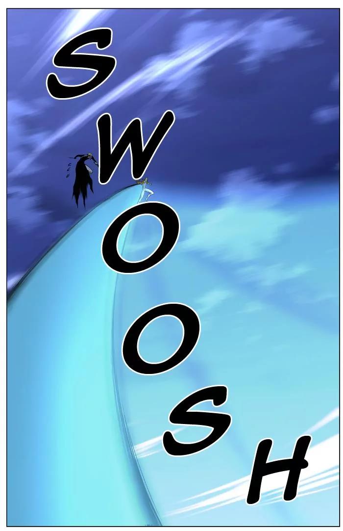 Noblesse Chapter 437 page 53 - Chapter 437: Ep.436