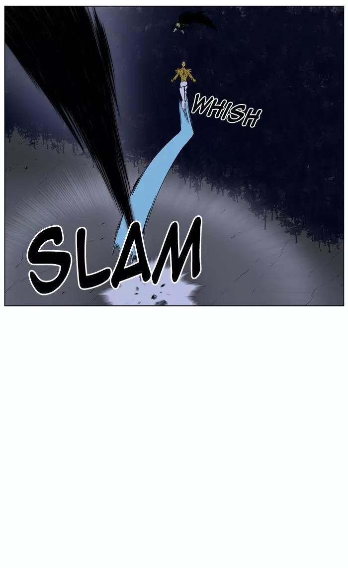 Noblesse Chapter 437 page 55 - Chapter 437: Ep.436