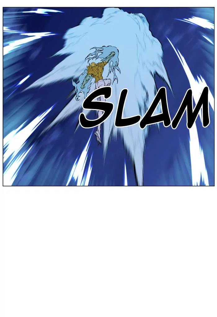 Noblesse Chapter 437 page 62 - Chapter 437: Ep.436