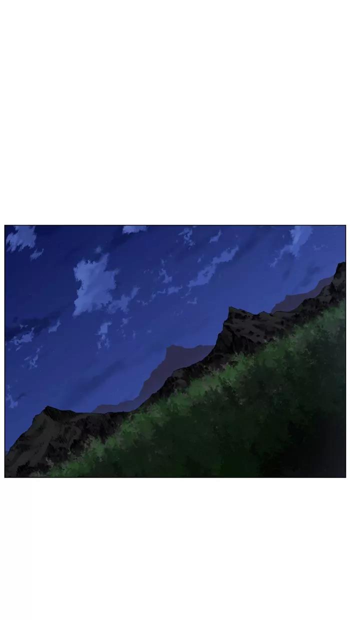 Noblesse Chapter 437 page 67 - Chapter 437: Ep.436