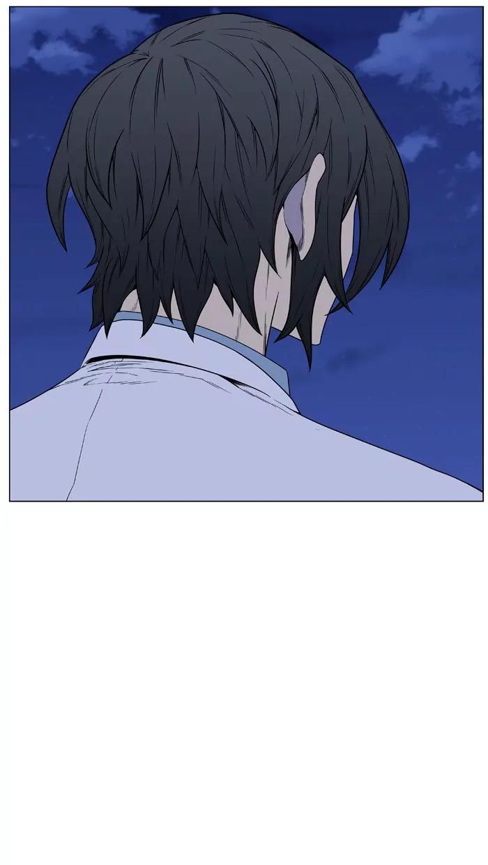Noblesse Chapter 437 page 70 - Chapter 437: Ep.436