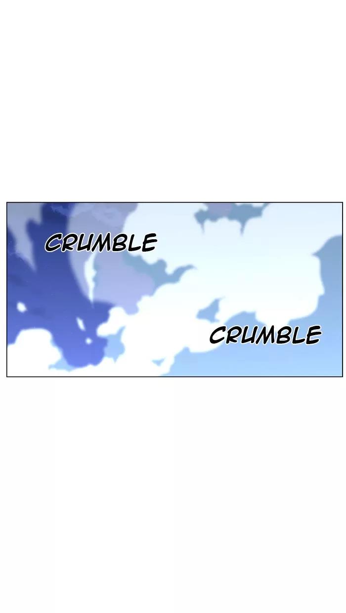 Noblesse Chapter 438 page 32 - Chapter 438: Ep.437