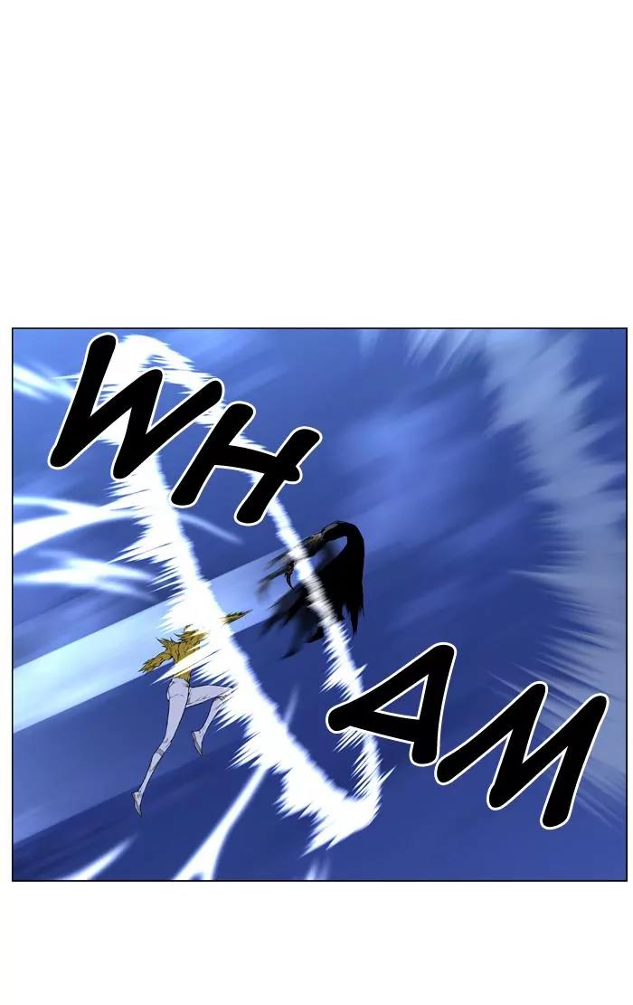 Noblesse Chapter 438 page 41 - Chapter 438: Ep.437