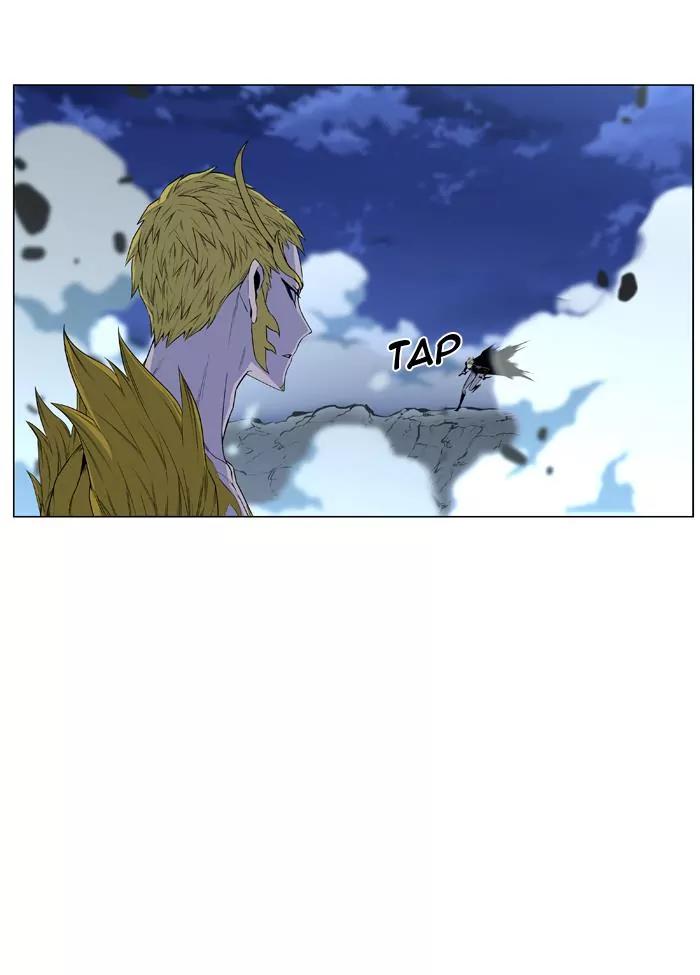 Noblesse Chapter 438 page 53 - Chapter 438: Ep.437