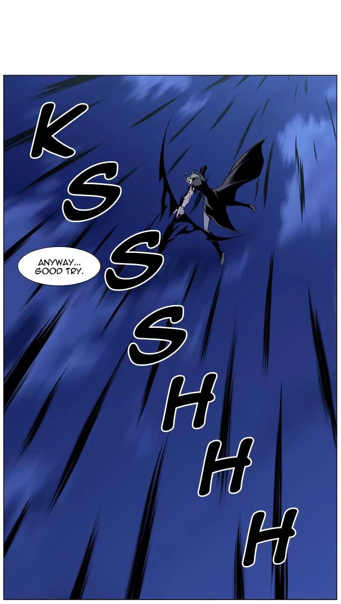 Noblesse Chapter 438 page 56 - Chapter 438: Ep.437