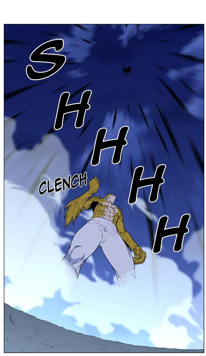 Noblesse Chapter 438 page 59 - Chapter 438: Ep.437