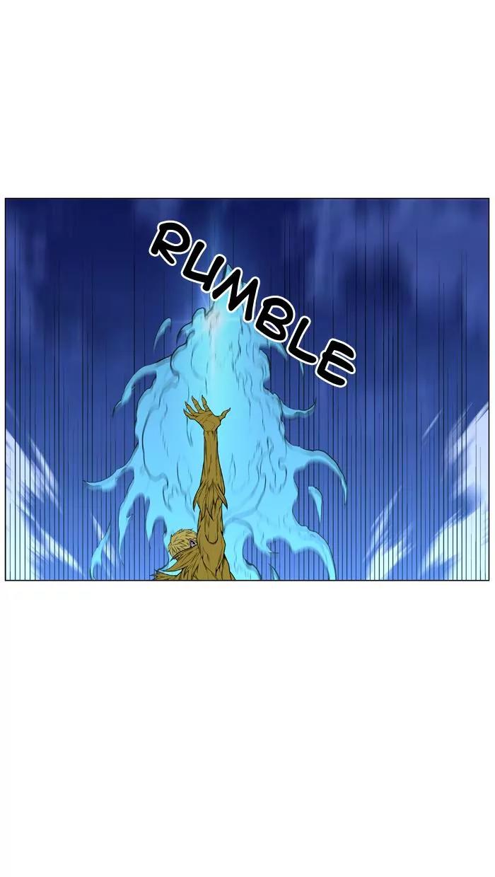 Noblesse Chapter 438 page 61 - Chapter 438: Ep.437