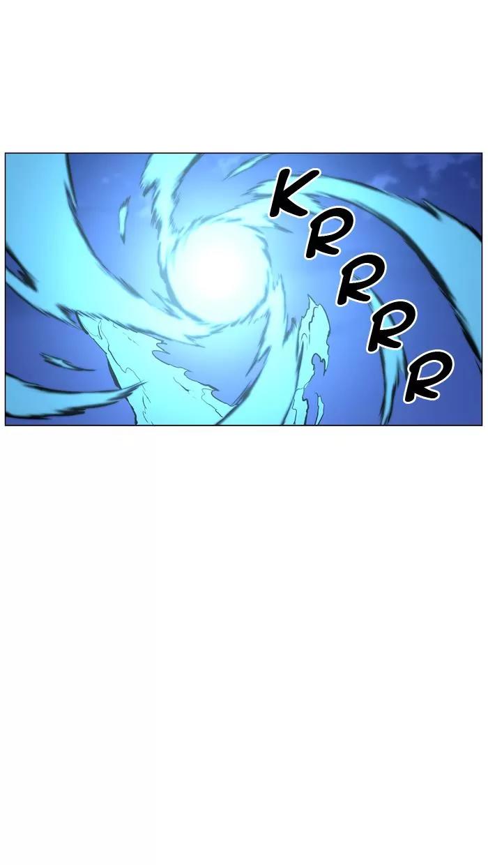 Noblesse Chapter 438 page 62 - Chapter 438: Ep.437