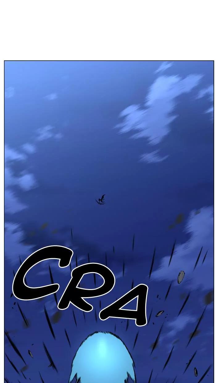 Noblesse Chapter 438 page 63 - Chapter 438: Ep.437