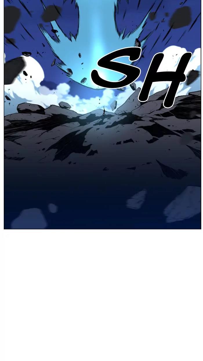 Noblesse Chapter 438 page 64 - Chapter 438: Ep.437