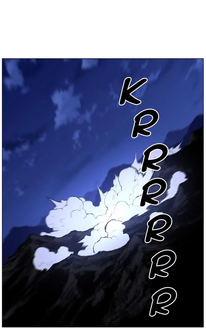 Noblesse Chapter 438 page 65 - Chapter 438: Ep.437
