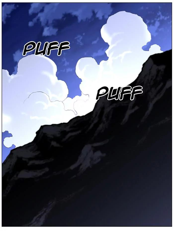 Noblesse Chapter 438 page 66 - Chapter 438: Ep.437