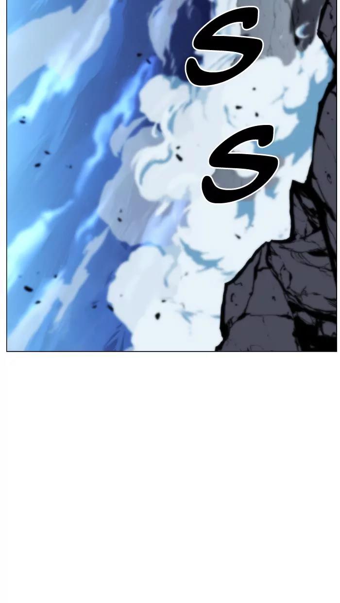 Noblesse Chapter 438 page 68 - Chapter 438: Ep.437