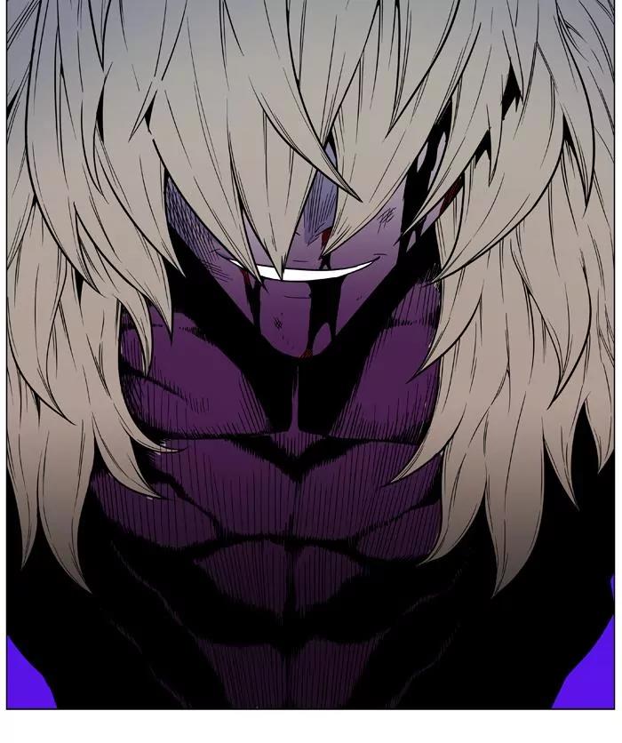 Noblesse Chapter 438 page 89 - Chapter 438: Ep.437