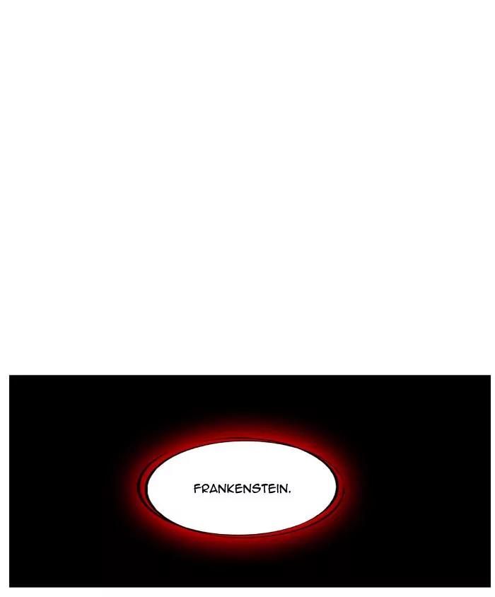 Noblesse Chapter 439 page 25 - Chapter 439: Ep.438