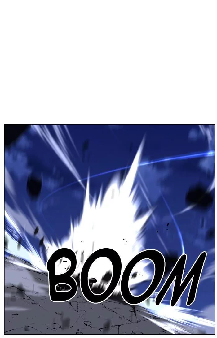 Noblesse Chapter 439 page 30 - Chapter 439: Ep.438