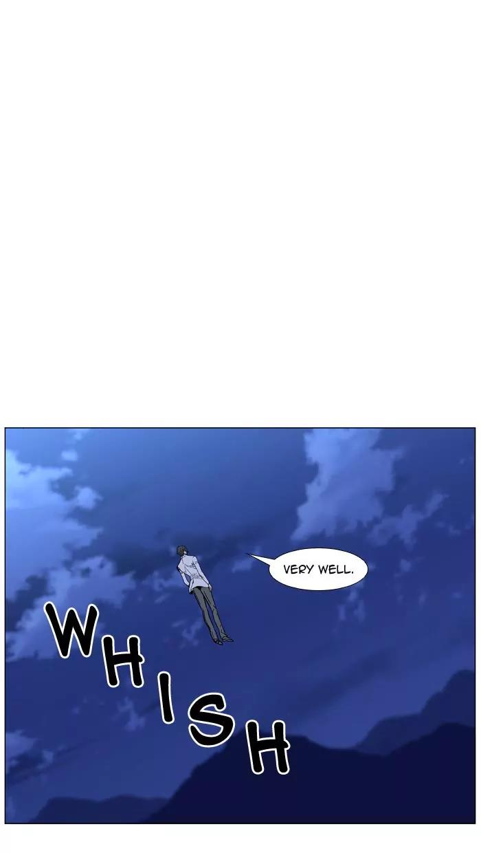 Noblesse Chapter 439 page 33 - Chapter 439: Ep.438