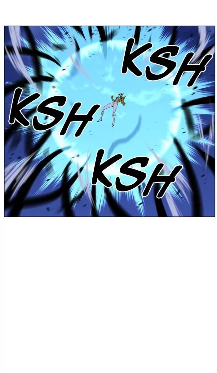 Noblesse Chapter 439 page 58 - Chapter 439: Ep.438