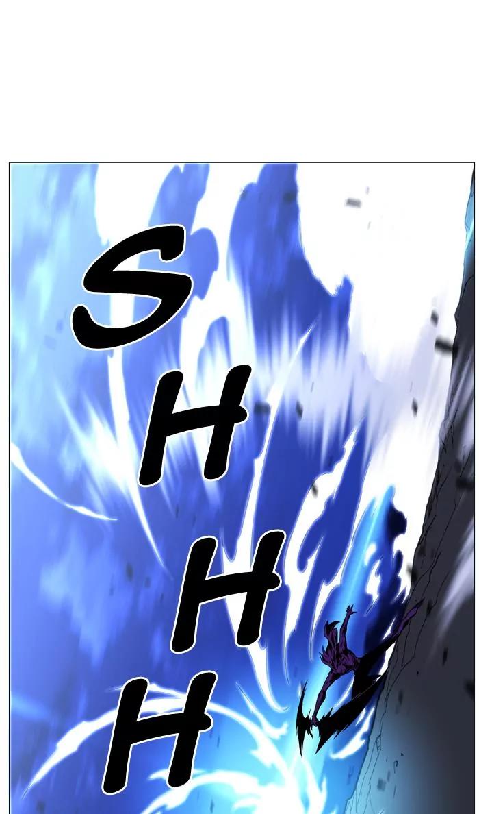 Noblesse Chapter 439 page 71 - Chapter 439: Ep.438