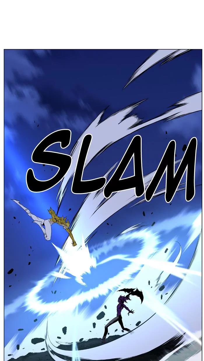 Noblesse Chapter 440 page 28 - Chapter 440: Ep.439