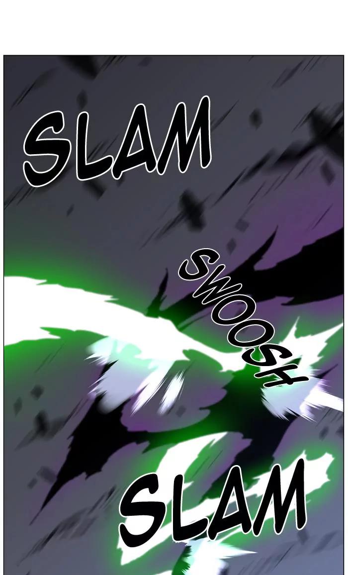 Noblesse Chapter 440 page 30 - Chapter 440: Ep.439