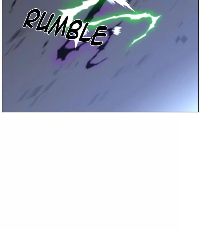 Noblesse Chapter 440 page 31 - Chapter 440: Ep.439