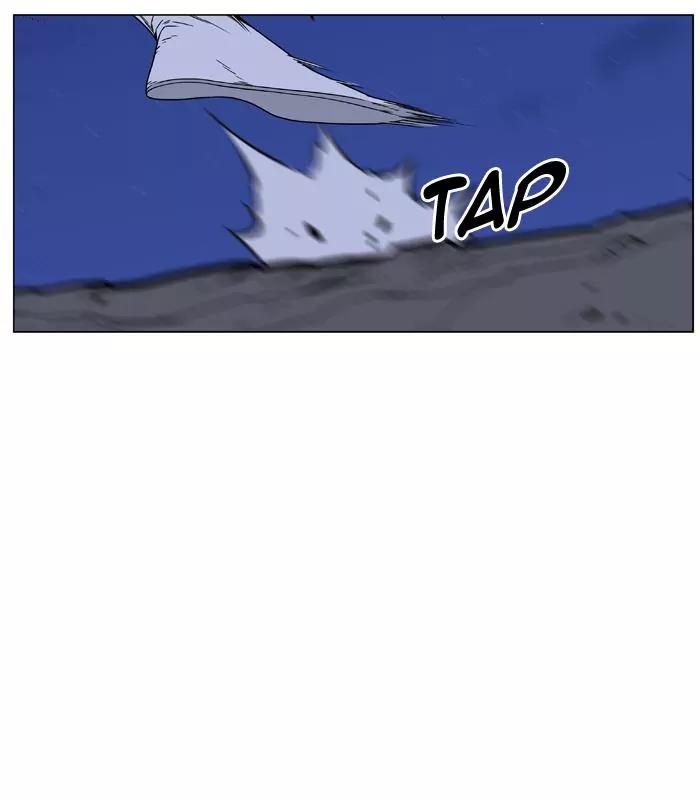Noblesse Chapter 440 page 41 - Chapter 440: Ep.439