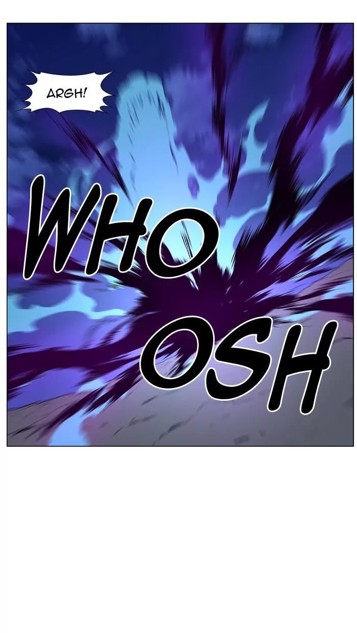 Noblesse Chapter 440 page 57 - Chapter 440: Ep.439