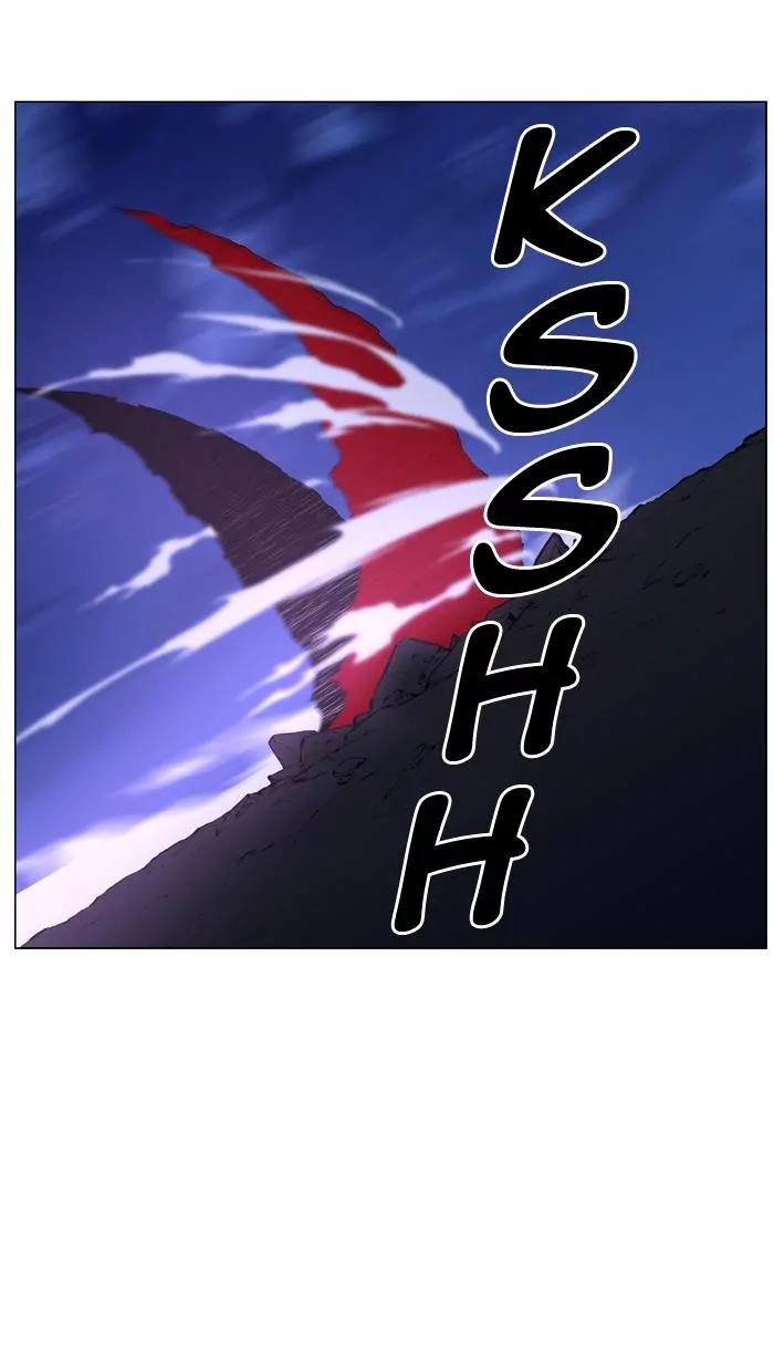 Noblesse Chapter 440 page 64 - Chapter 440: Ep.439