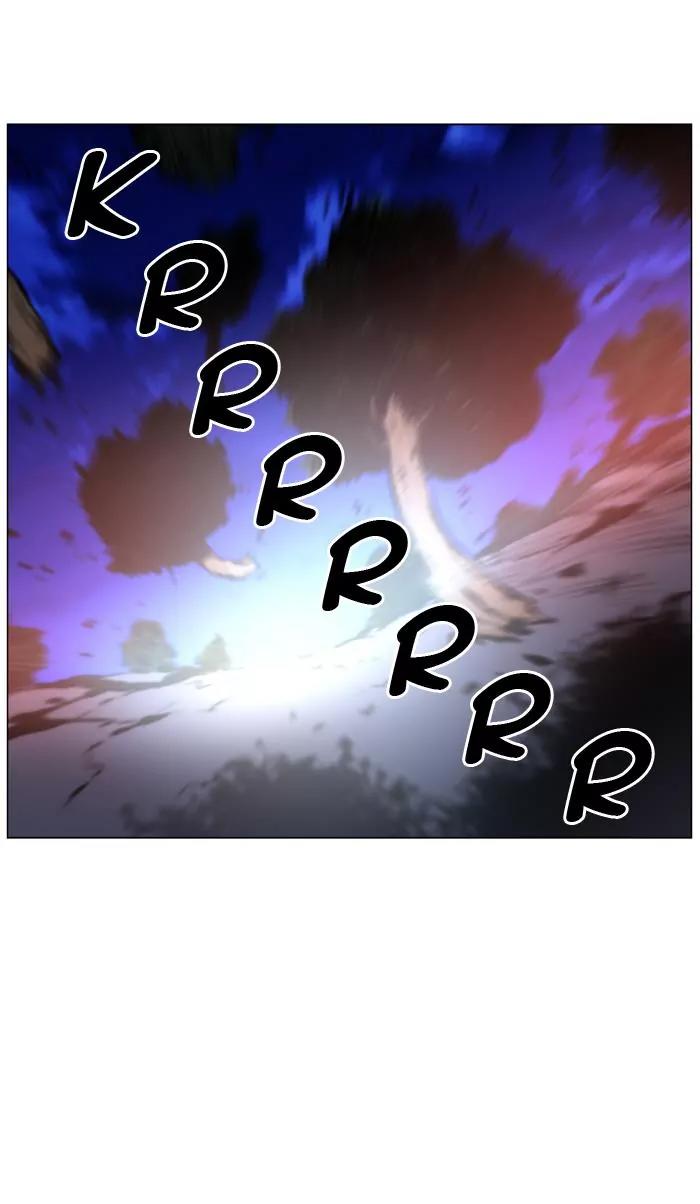Noblesse Chapter 440 page 65 - Chapter 440: Ep.439