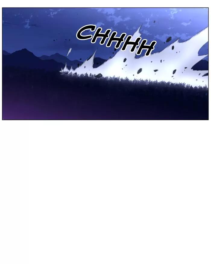 Noblesse Chapter 440 page 66 - Chapter 440: Ep.439