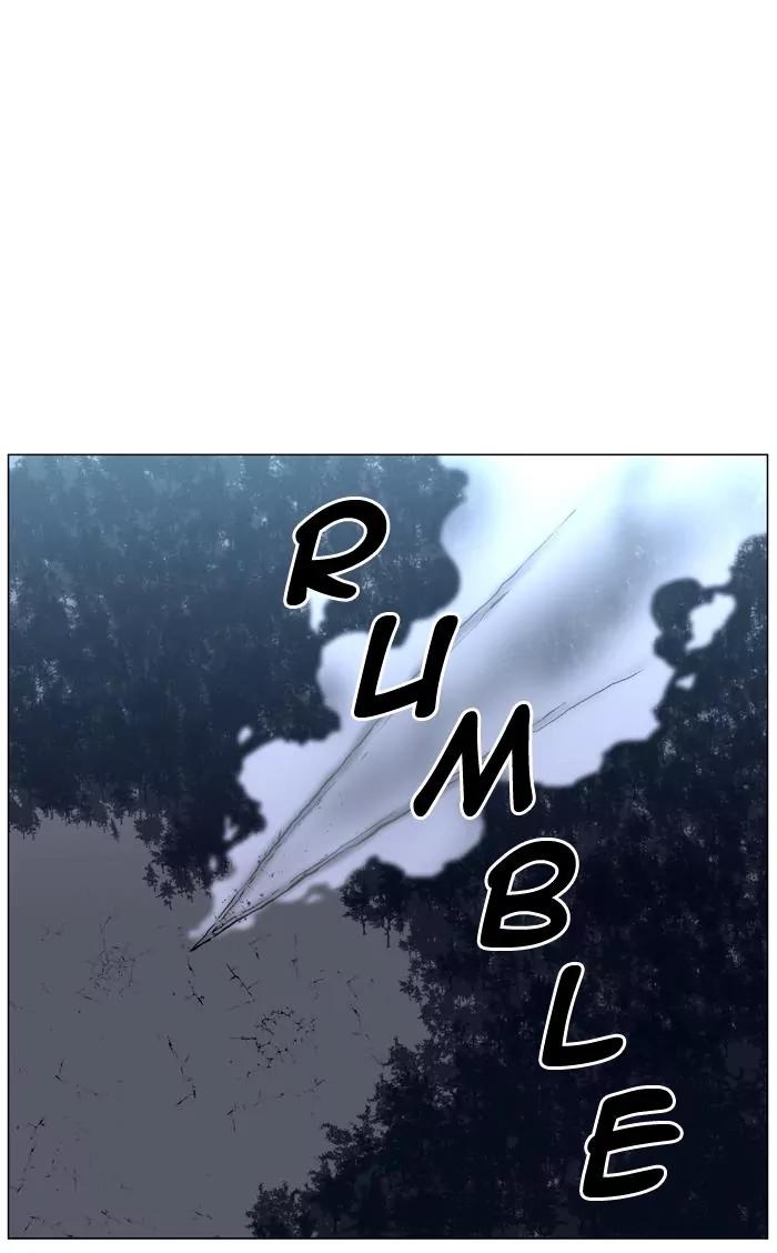 Noblesse Chapter 440 page 67 - Chapter 440: Ep.439