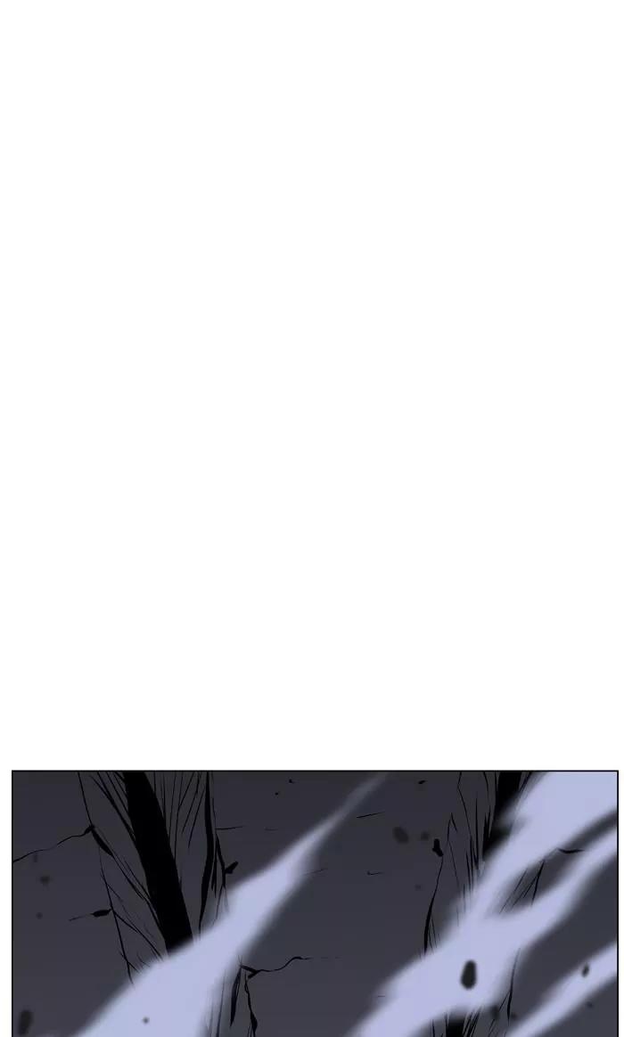 Noblesse Chapter 440 page 68 - Chapter 440: Ep.439