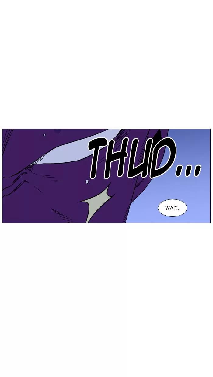 Noblesse Chapter 440 page 73 - Chapter 440: Ep.439