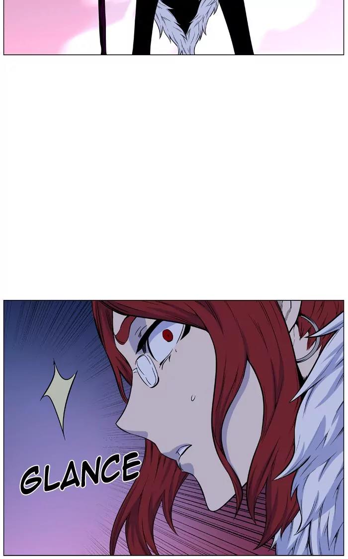 Noblesse Chapter 441 page 28 - Chapter 441: Ep.440