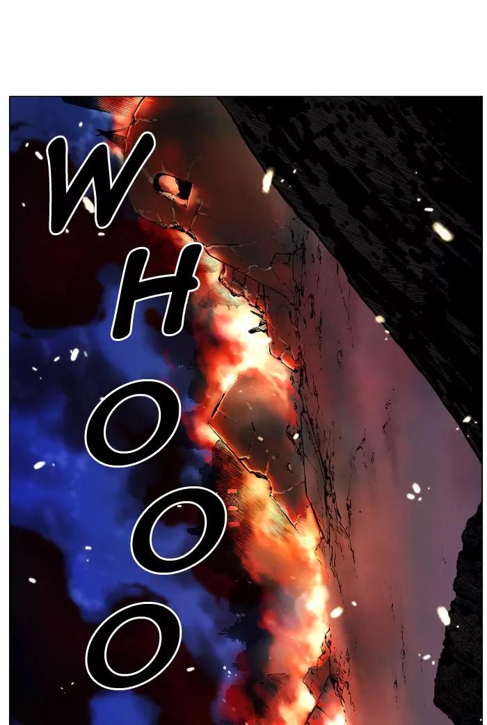 Noblesse Chapter 441 page 3 - Chapter 441: Ep.440