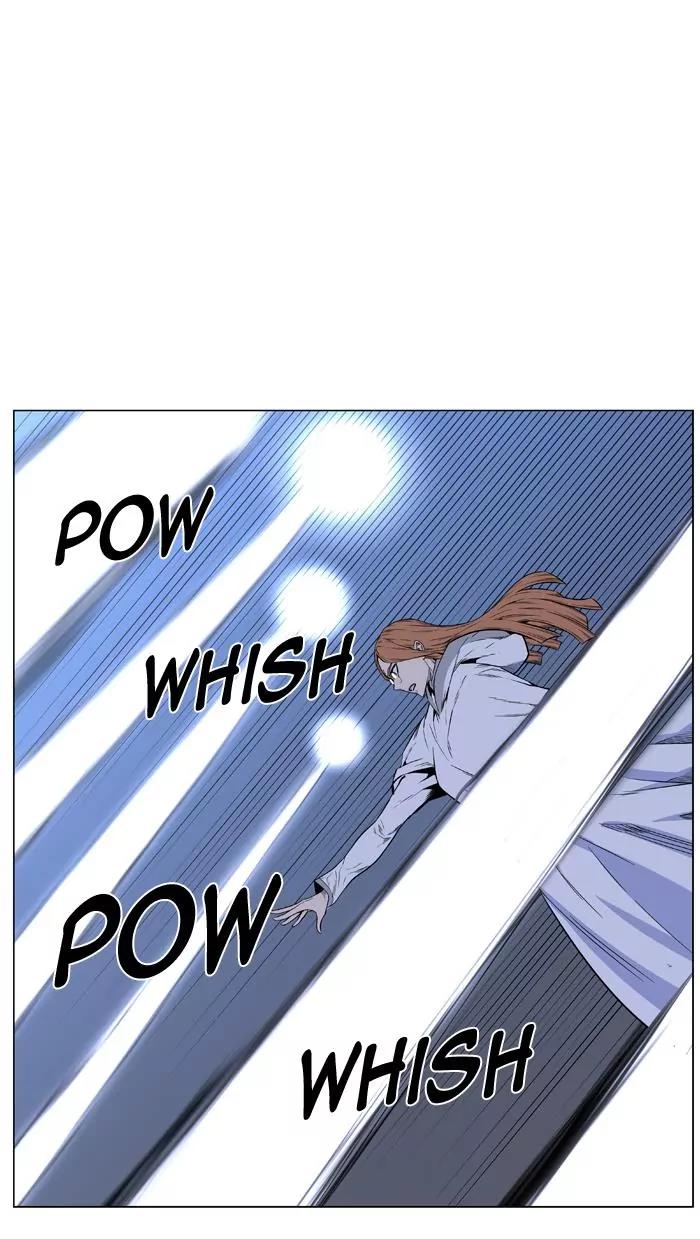 Noblesse Chapter 441 page 30 - Chapter 441: Ep.440