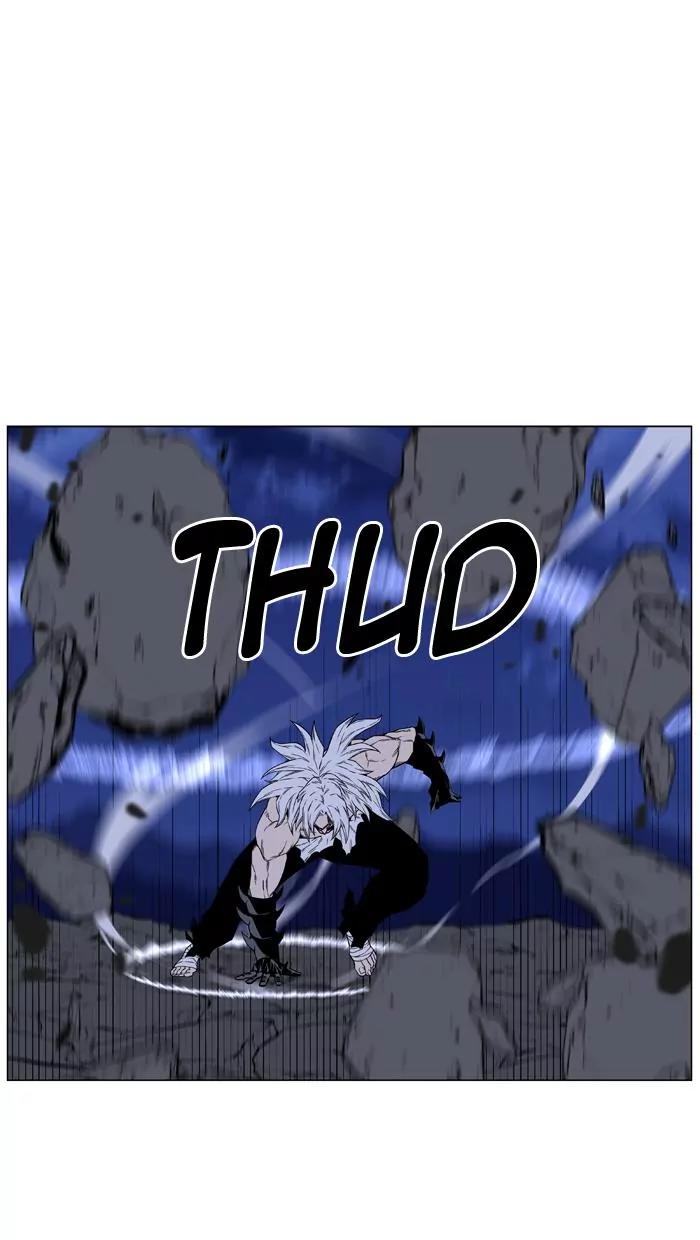 Noblesse Chapter 442 page 16 - Chapter 442: Ep.441