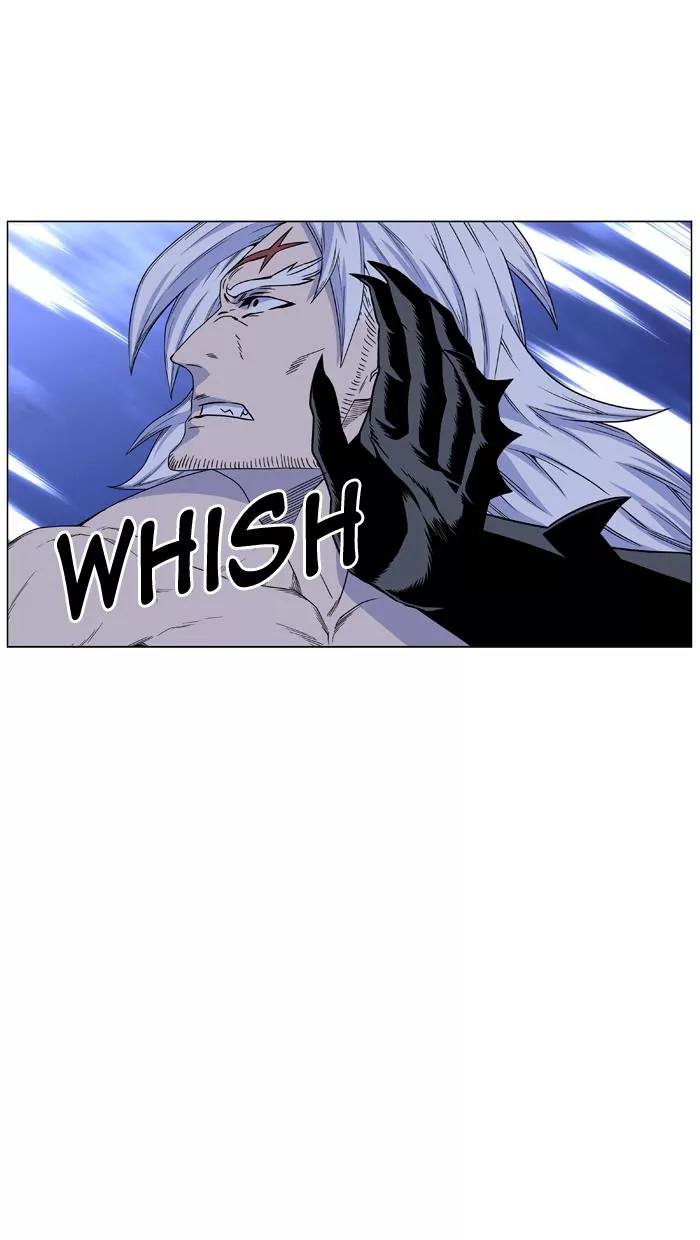 Noblesse Chapter 442 page 18 - Chapter 442: Ep.441