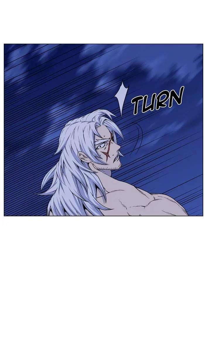 Noblesse Chapter 442 page 39 - Chapter 442: Ep.441