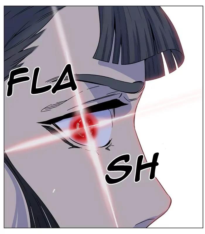 Noblesse Chapter 442 page 43 - Chapter 442: Ep.441