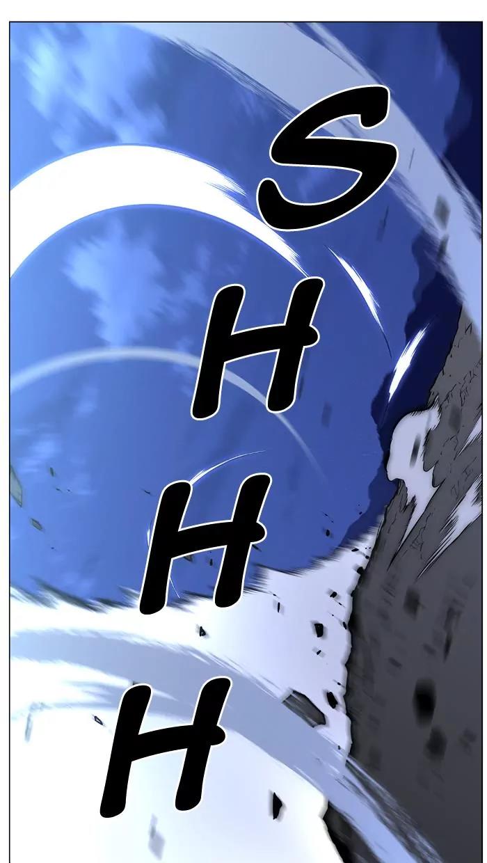 Noblesse Chapter 442 page 52 - Chapter 442: Ep.441