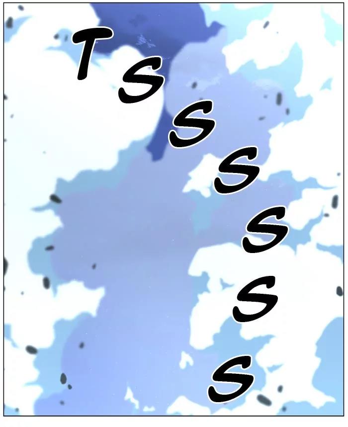 Noblesse Chapter 442 page 55 - Chapter 442: Ep.441