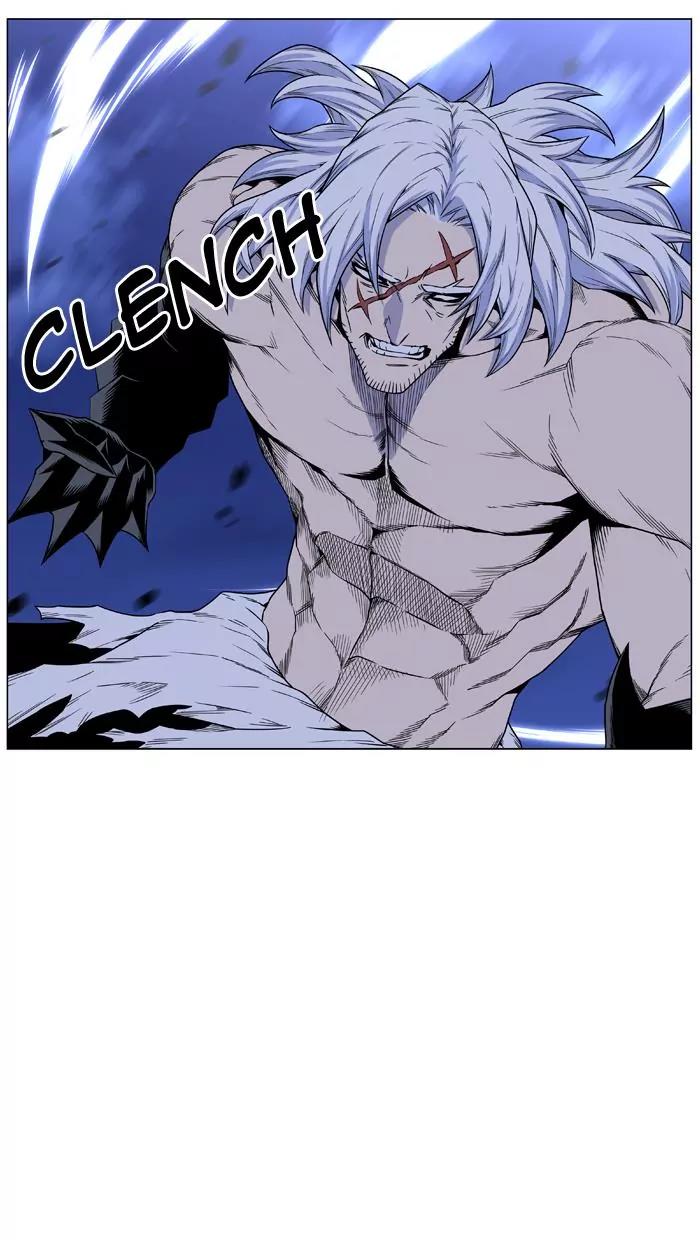 Noblesse Chapter 442 page 66 - Chapter 442: Ep.441